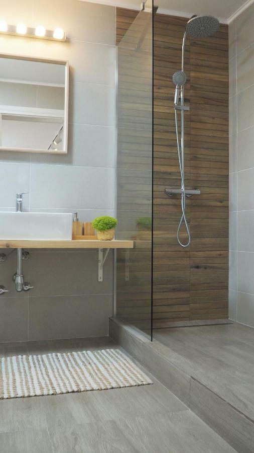 Willow&Pillow Apartments Sibiu Exterior photo
